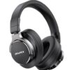 Awei Headphones Wireless A710BL