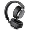 Awei Headphones Wireless A710BL