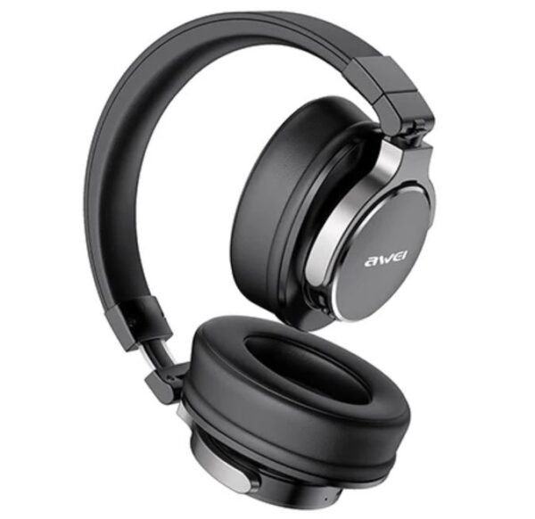 Awei-Headphone-Tech-Life-Model-A710BL-2 Awei Headphones Wireless A710BL