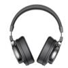 Awei Headphones Wireless A710BL