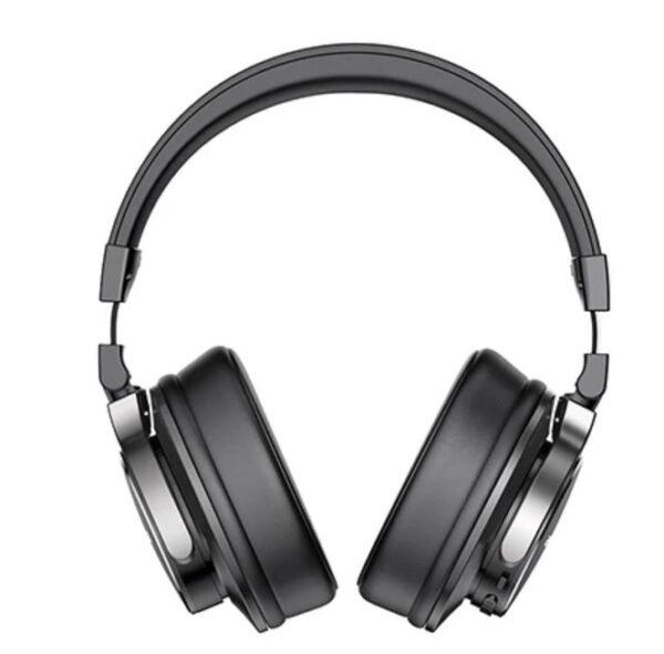 Awei-Headphone-Tech-Life-Model-A710BL-3 Awei Headphones Wireless A710BL