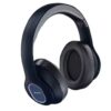 Awei Headphones Wireless A100BL