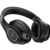Awei Headphones Wireless A100BL