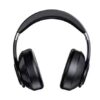 Awei Headphones Wireless A100BL