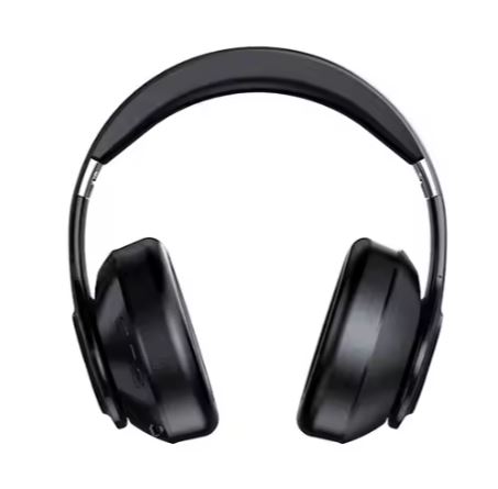 Awei-Headphone-Tech-Life-New-Model-A100BL-3 Awei Headphones Wireless A100BL