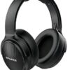 Awei Headphones Wireless A780BL