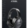 Awei Headphones Wireless A780BL