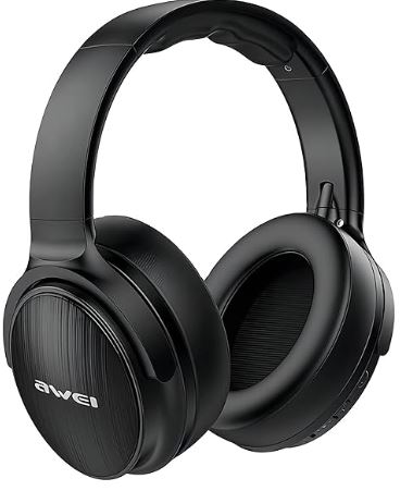 Awei-Headphone-Tech-Life-New-wireless-A780BL Awei Headphones Wireless A780BL