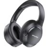 Awei Headphones Wireless AT2
