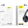 Awei Headphones Wireless AT2