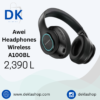 Awei Headphones Wireless A100BL