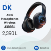 Awei Headphones Wireless A300BL