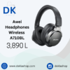 Awei Headphones Wireless A710BL