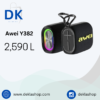 Awei Y382