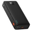 Baseus Power Bank 20000mAh