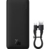 Baseus Power Bank 20000mAh