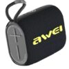 Awei Y382