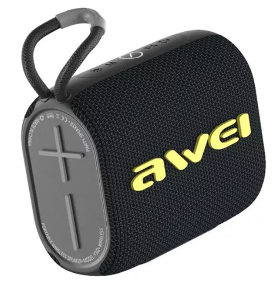 Bluetooth-Sound-Wireless-Tech-New-Model-Awei-Y382-1 Awei Y382