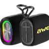Awei Y382