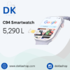 C94 Smartwatch