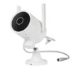 IMILAB EC3 Pro