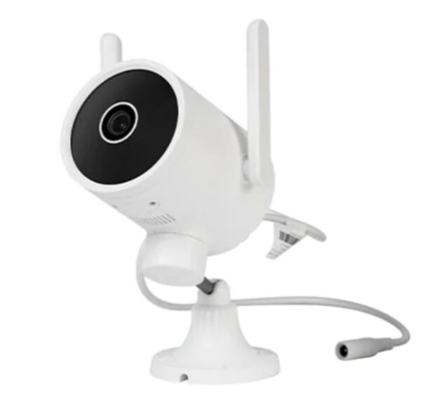 Camera-Imilab-Ec3Pro-Security-Home-Safe-Tech-2 IMILAB EC3 Pro