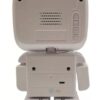 Monitor The Robot H264