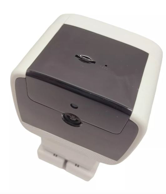 Camera-Monitor-Robot-Model-H264-Security-Home-3 Monitor The Robot H264