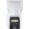 Xiaomi Outdoor Camera CW700S
