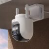 Xiaomi Outdoor Camera CW700S