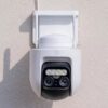 Xiaomi Outdoor Camera CW700S