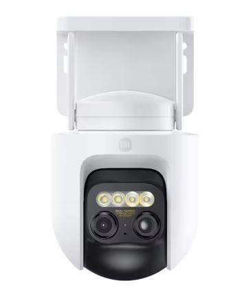 Camera-Xiaomi-CW700S-Security-Home-Safe-Tech Xiaomi Outdoor Camera CW700S