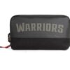 Warriors Tech Pouch X Pro
