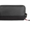 Warriors Tech Pouch X Pro