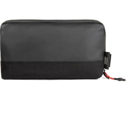 Warriors Tech Pouch X Pro