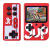 Kouvolsen Mini Handheld Gamepad