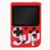 Kouvolsen Mini Handheld Gamepad