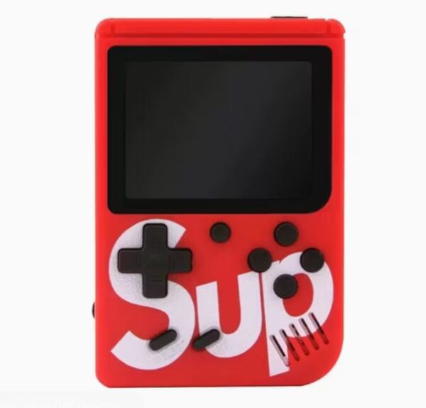 Console-Game-New-3 Kouvolsen Mini Handheld Gamepad