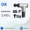 Fascial Gun