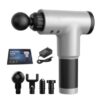 Fascial Gun