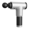 Fascial Gun