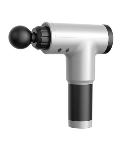 Fascial-Relax-Massage-2 Fascial Gun