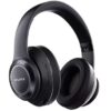 Awei Headphones Wireless A300BL