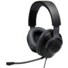 JBL Quantum 100
