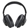 JBL Quantum 100