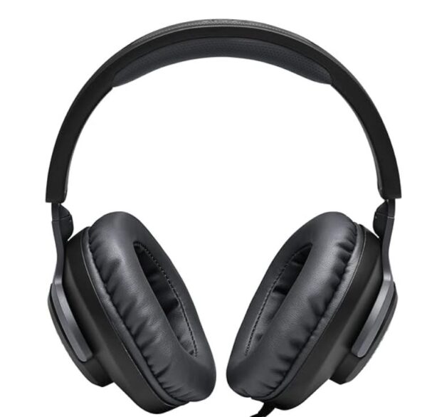 Headphone-JBL-Quantum-100-4 JBL Quantum 100