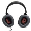 JBL Quantum 100