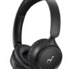 Headphones Soundcore H30i