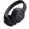 JBL Tune 720 BT