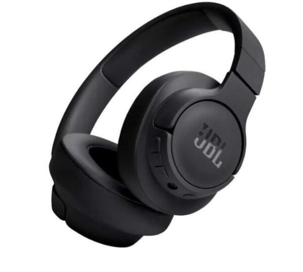 JBL-Headphone-Tech-New JBL Tune 720 BT